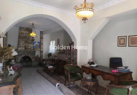 Διαμέρισμα 130τ.μ. προς πώληση φωτογραφία 5507919