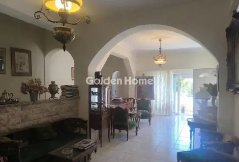 Διαμέρισμα 130τ.μ. προς πώληση φωτογραφία 5507920