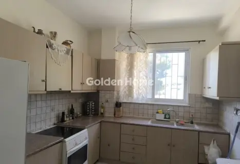 Διαμέρισμα 130τ.μ. προς πώληση φωτογραφία 5507921