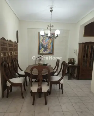 Διαμέρισμα 130τ.μ. προς πώληση φωτογραφία 5507923