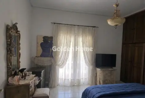 Διαμέρισμα 130τ.μ. προς πώληση φωτογραφία 5507924