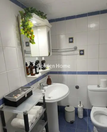 Διαμέρισμα 130τ.μ. προς πώληση φωτογραφία 5507927