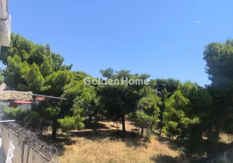 Διαμέρισμα 130τ.μ. προς πώληση φωτογραφία 5507929