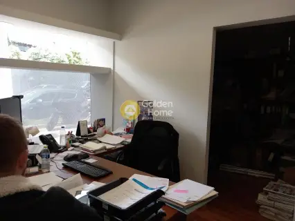 Κατάστημα 45τ.μ. προς πώληση φωτογραφία 5