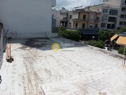 Κατάστημα 45τ.μ. προς πώληση φωτογραφία 14