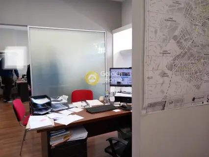 Κατάστημα 45τ.μ. προς πώληση φωτογραφία 1