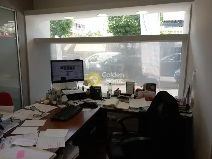 Κατάστημα 45τ.μ. προς πώληση φωτογραφία 2