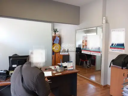 Κατάστημα 45τ.μ. προς πώληση φωτογραφία 7