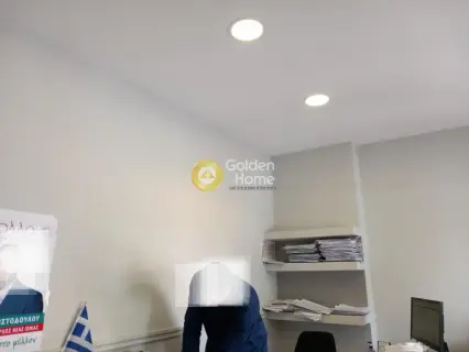 Κατάστημα 45τ.μ. προς πώληση φωτογραφία 13