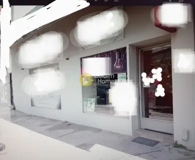 Κατάστημα 45τ.μ. προς πώληση φωτογραφία 15