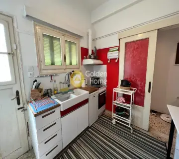 Residential 154m<sup>2</sup> for sale photo 4119688