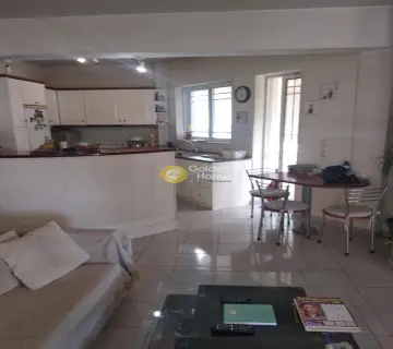 Οροφοδιαμέρισμα 95τ.μ. προς πώληση φωτογραφία 5