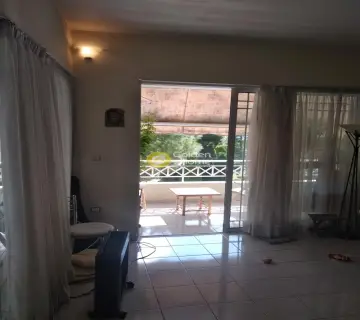 Οροφοδιαμέρισμα 95τ.μ. προς πώληση φωτογραφία 3