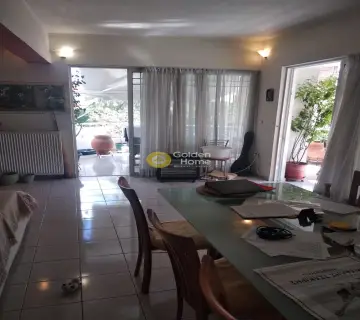 Οροφοδιαμέρισμα 95τ.μ. προς πώληση φωτογραφία 8