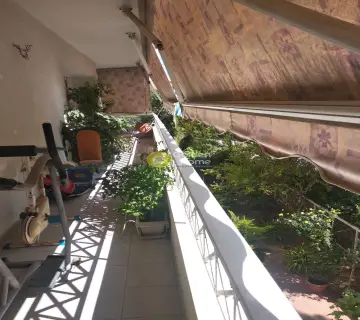 Οροφοδιαμέρισμα 95τ.μ. προς πώληση φωτογραφία 9
