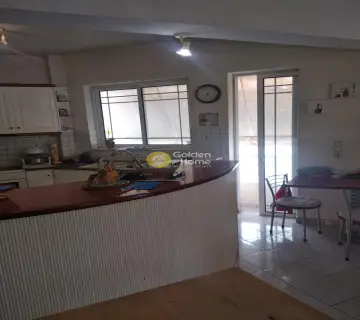 Οροφοδιαμέρισμα 95τ.μ. προς πώληση φωτογραφία 19