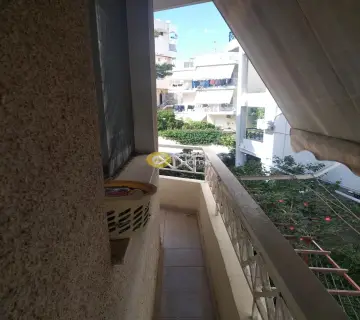 Οροφοδιαμέρισμα 95τ.μ. προς πώληση φωτογραφία 26
