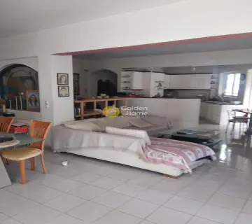 Οροφοδιαμέρισμα 95τ.μ. προς πώληση φωτογραφία 32