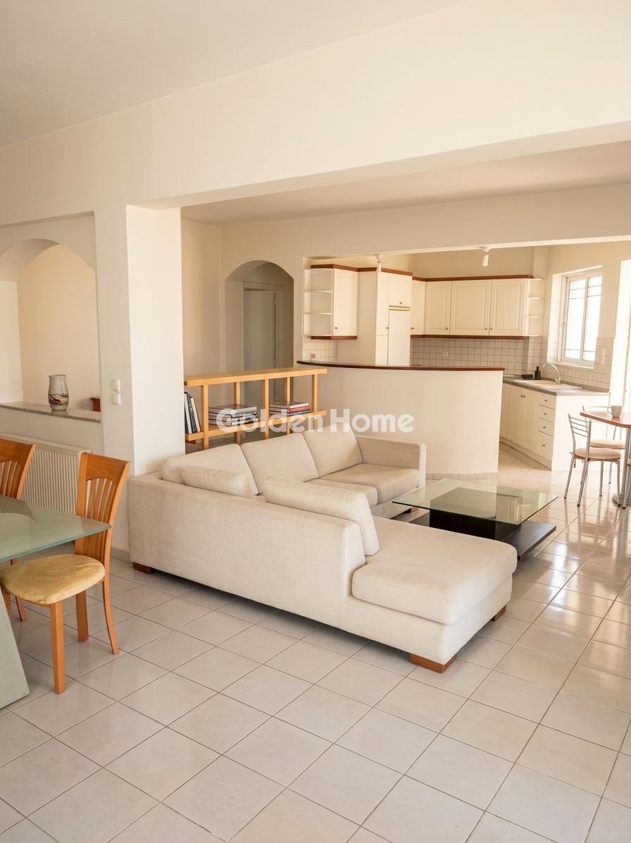 apartment in Glyfada — Photo 4 of 15