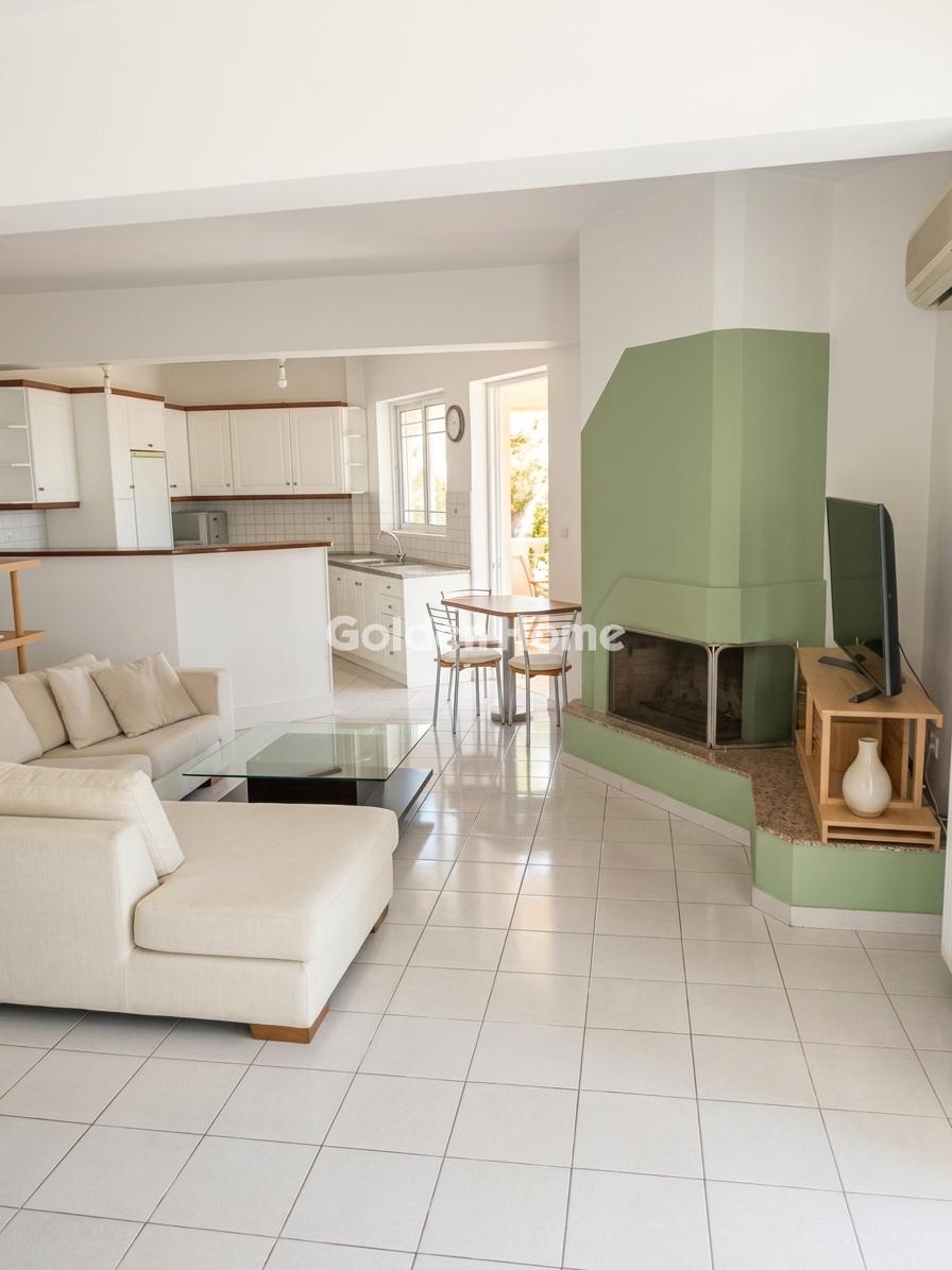 apartment in Glyfada — Photo 2 of 15