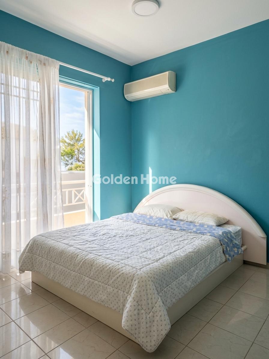 apartment in Glyfada — Photo 11 of 15