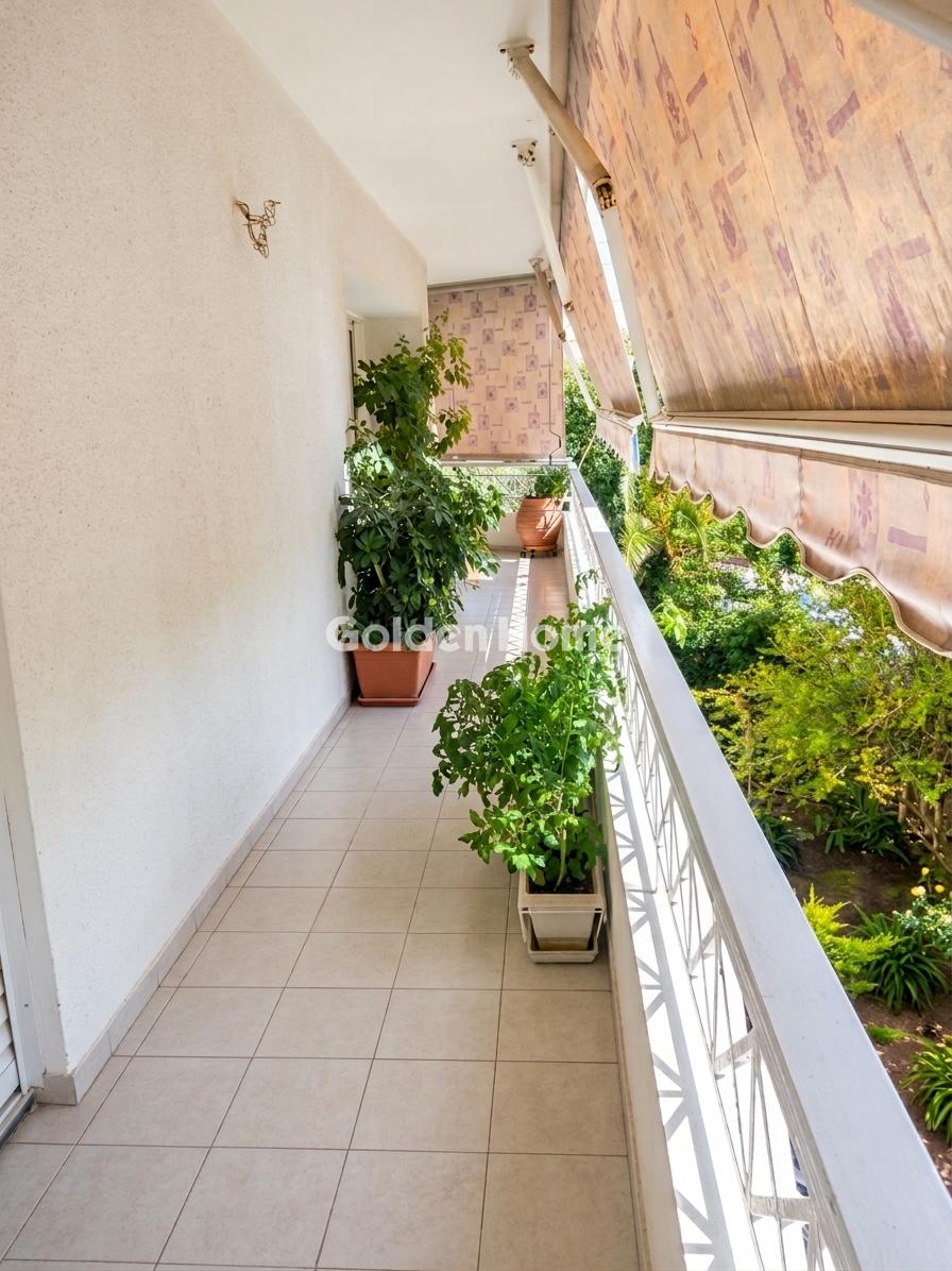 apartment in Glyfada — Photo 12 of 15