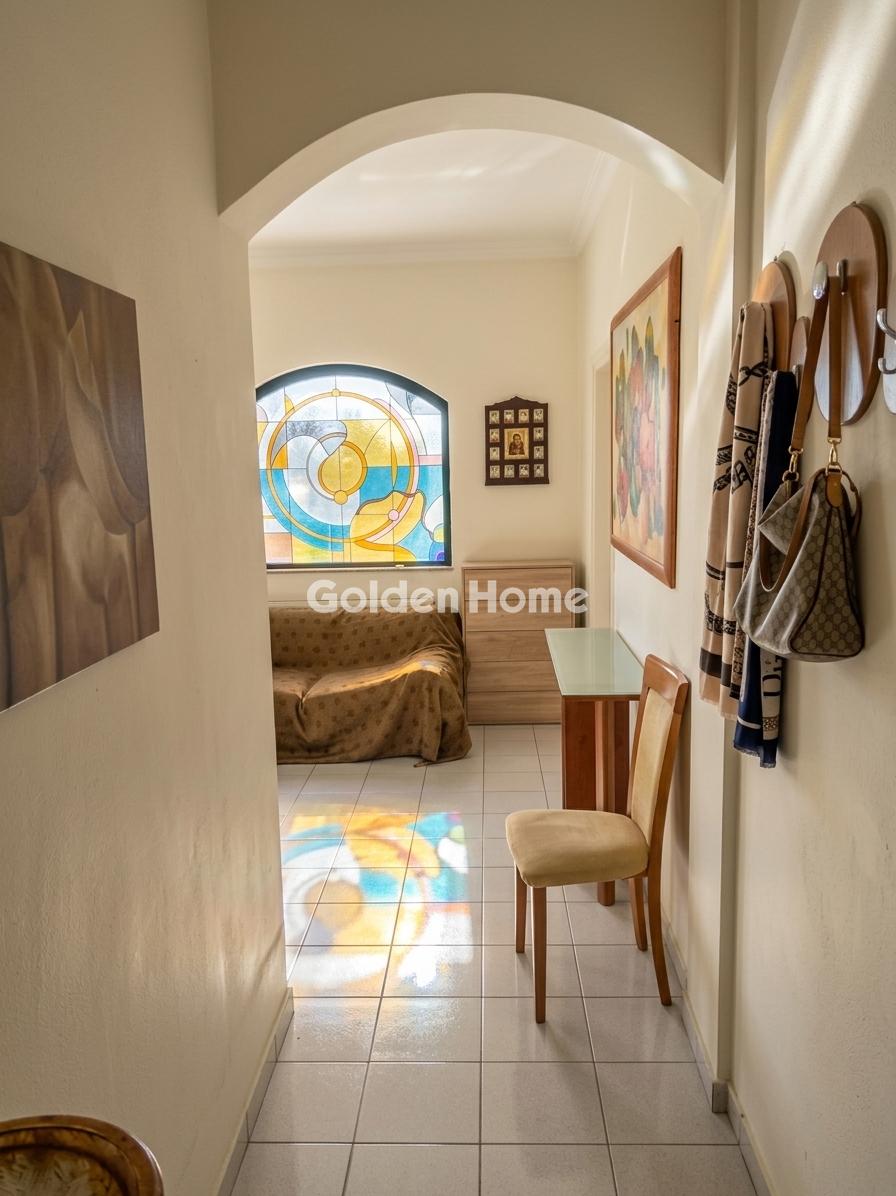 apartment in Glyfada — Photo 10 of 15