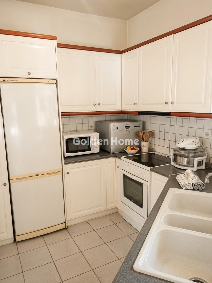 apartment in Glyfada — Photo 5 of 15