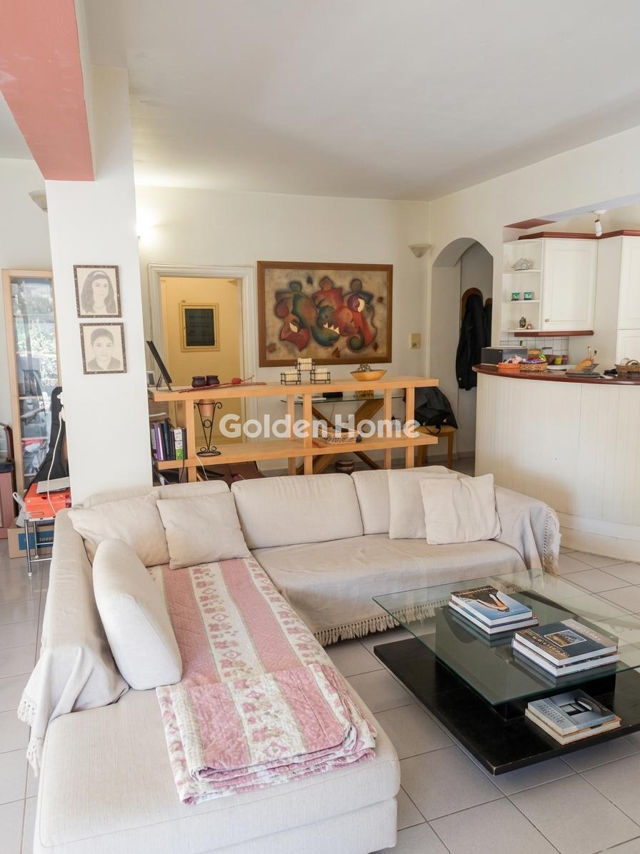 apartment in Glyfada — Photo 7 of 15