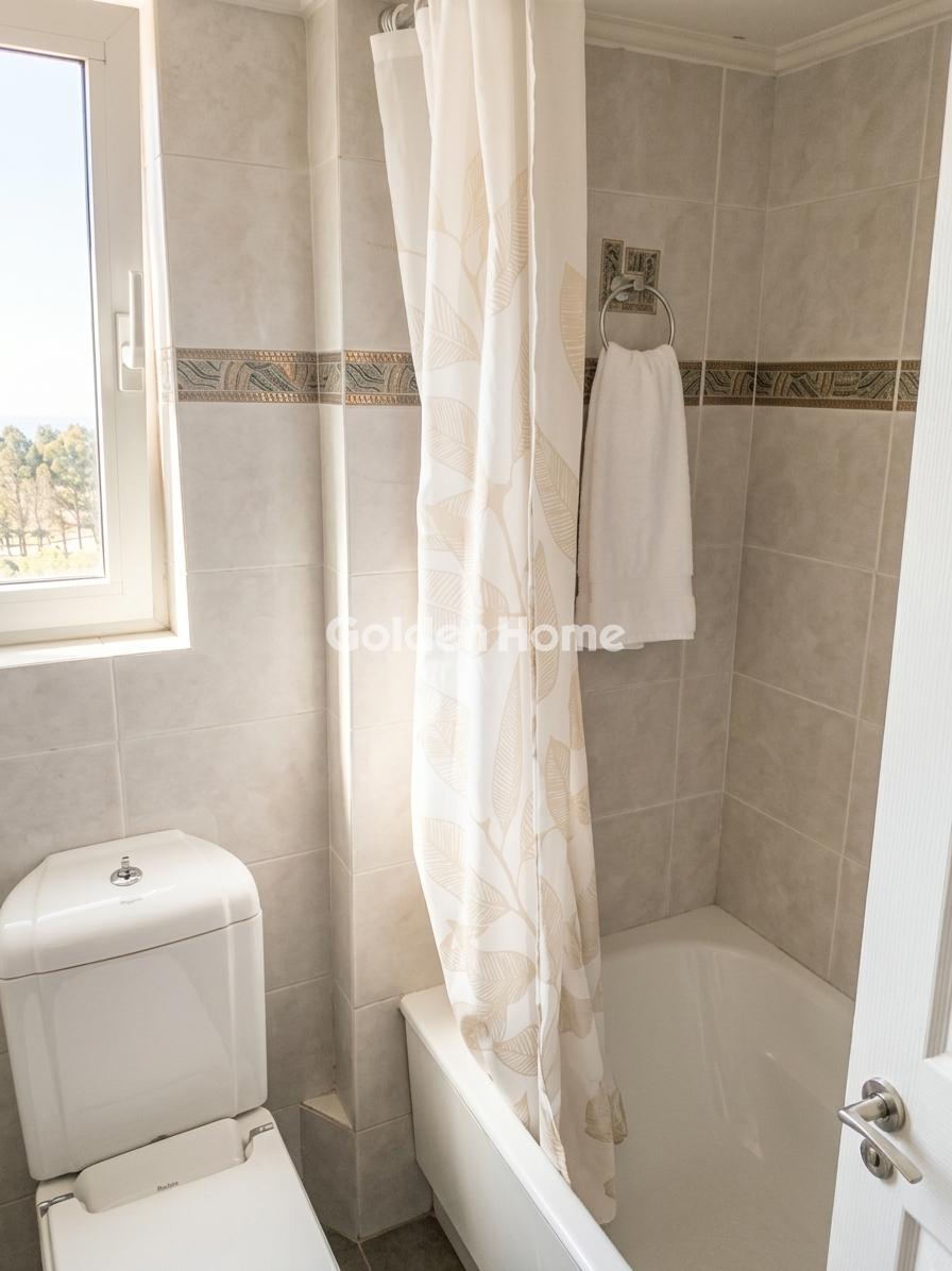 apartment in Glyfada — Photo 15 of 15