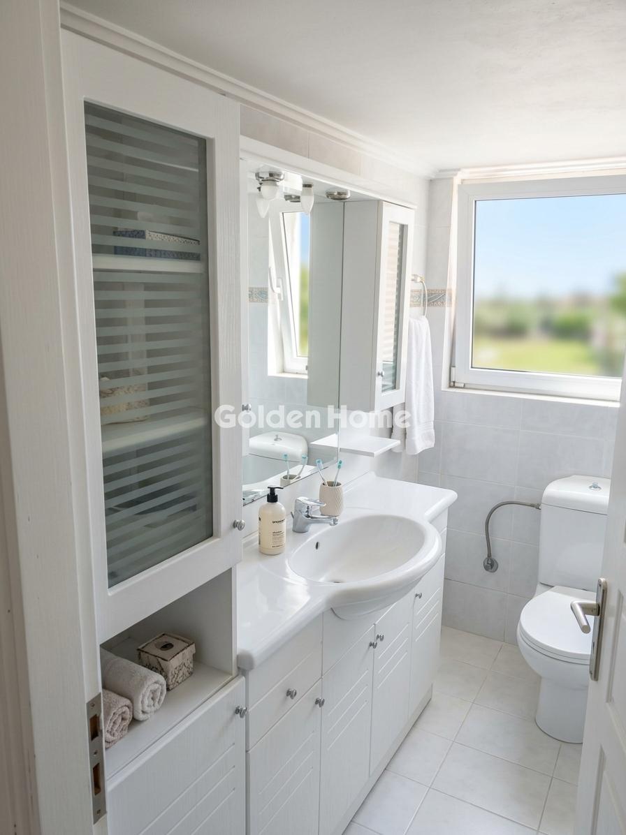 apartment in Glyfada — Photo 14 of 15