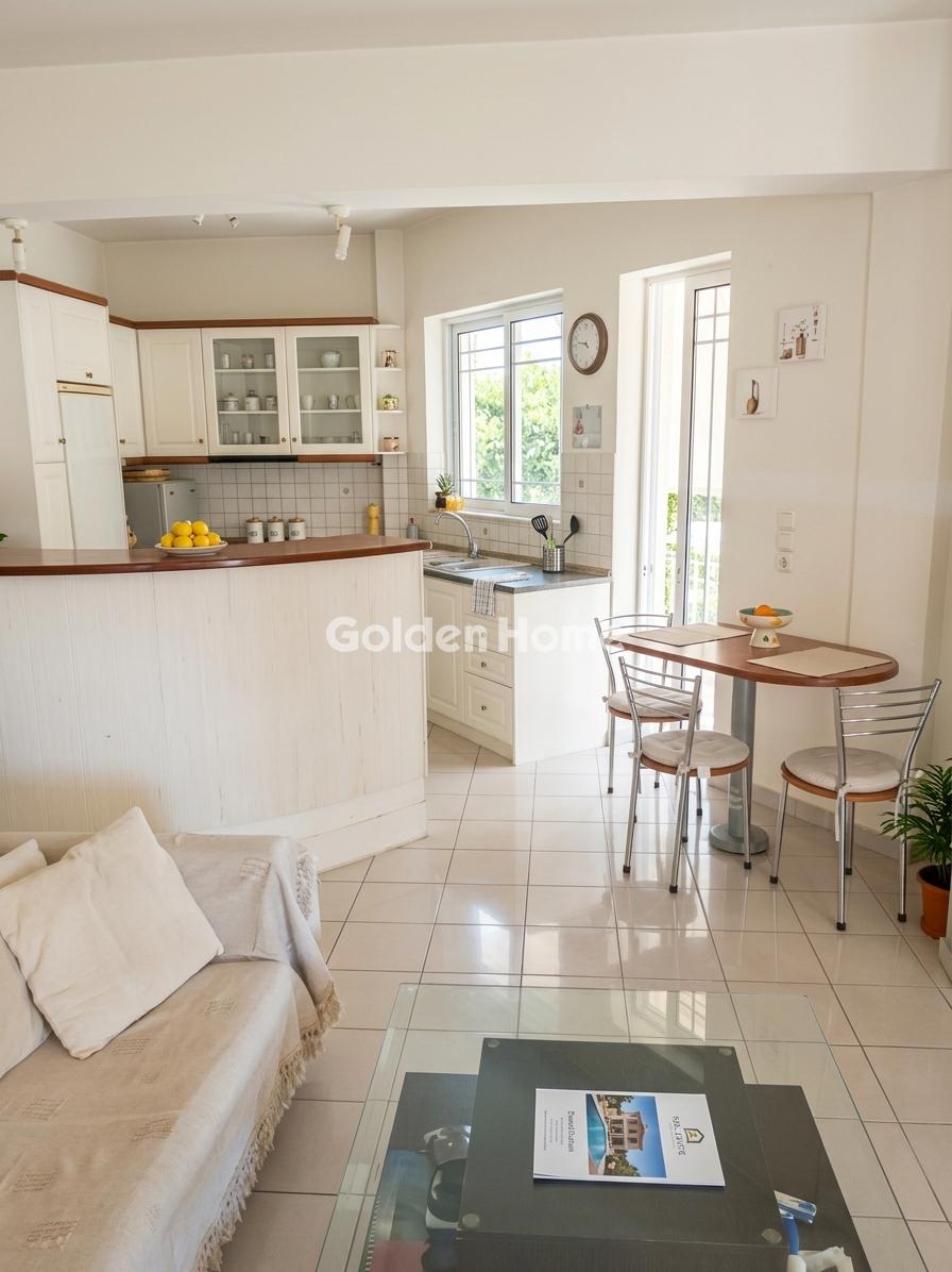 apartment in Glyfada — Photo 8 of 15