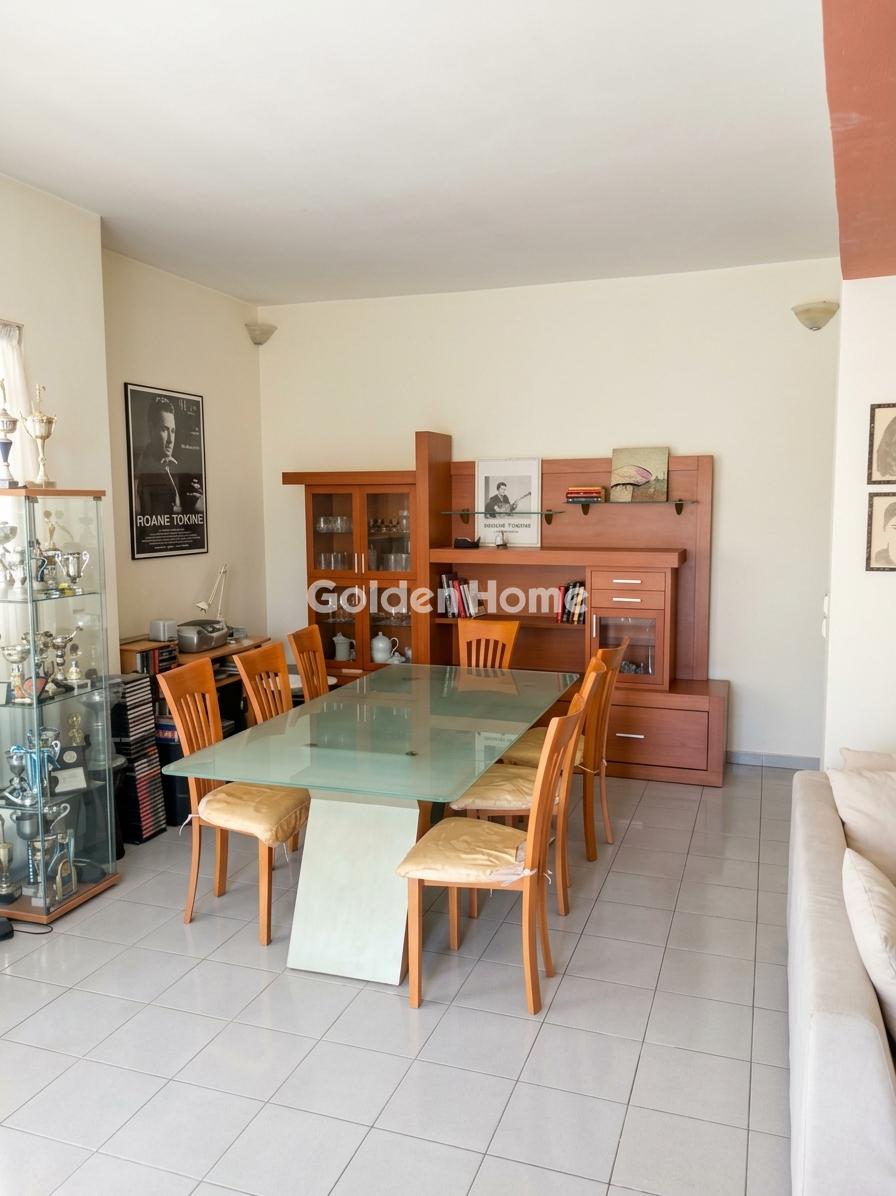 apartment in Glyfada — Photo 9 of 15