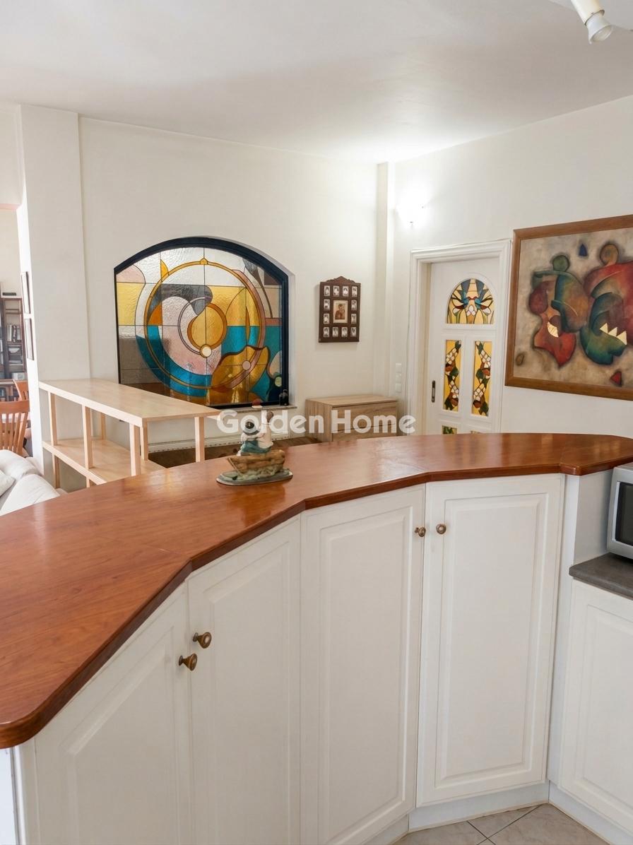 apartment in Glyfada — Photo 6 of 15