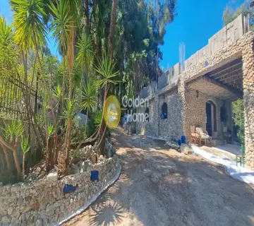 House 80m<sup>2</sup> for rent photo 3628385