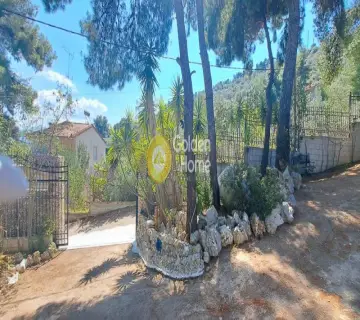 House 80m<sup>2</sup> for rent photo 3628386