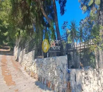 House 80m<sup>2</sup> for rent photo 3628428