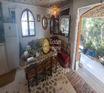 House 80m<sup>2</sup> for rent photo 3628400