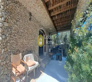 House 80m<sup>2</sup> for rent photo 3628406