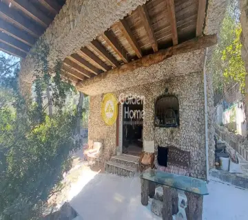 House 80m<sup>2</sup> for rent photo 3628404