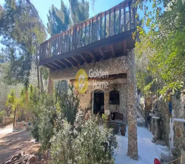 House 80m<sup>2</sup> for rent photo 3628382