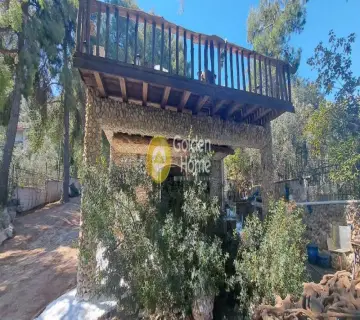 House 80m<sup>2</sup> for rent photo 3628410