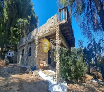 House 80m<sup>2</sup> for rent photo 3628414