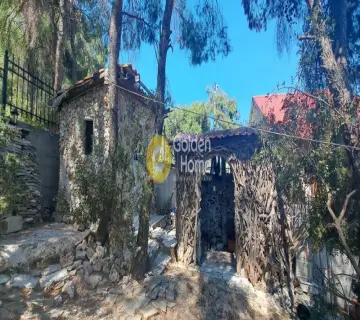 House 80m<sup>2</sup> for rent photo 3628420
