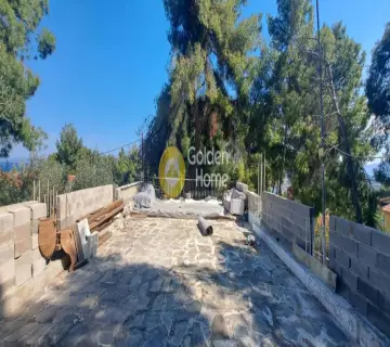 House 80m<sup>2</sup> for rent photo 3628424