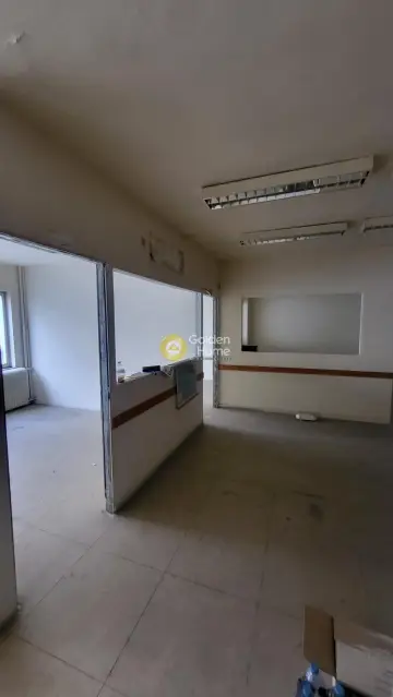 Office 145m<sup>2</sup> for sale photo 4