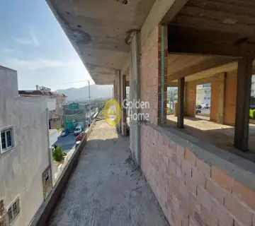 Κατάστημα 440τ.μ. προς ενοικίαση φωτογραφία 3633510