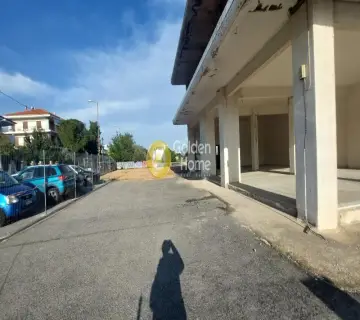Κατάστημα 440τ.μ. προς ενοικίαση φωτογραφία 3633519