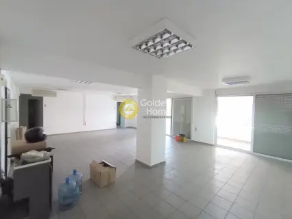 Γραφείο 118τ.μ. προς πώληση φωτογραφία 2
