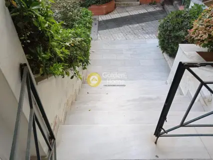 Γραφείο 118τ.μ. προς πώληση φωτογραφία 3